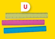 Ruler