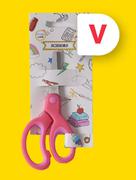 Scissors