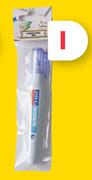 Correction Pen