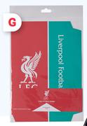 Branded Cover Books