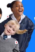 Student Prince Rain Jackets