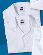 Student Prince 2 Pack S/S Glad Neck Shirts 5-6 Years-Per Pack
