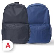 Large Backpacks