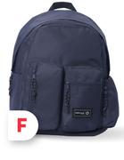 Large Backpacks