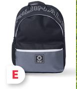 Large Backpacks
