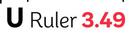 Ruler