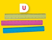 Ruler