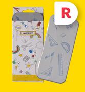 Math Set