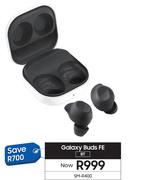 Samsung Galaxy Buds FE (BT) SM-R400