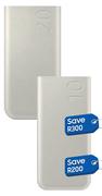 Samsung 20000mAh Battery Pack 45W EB-P4520