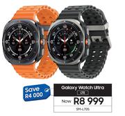 Samsung Galaxy Watch Ultra LTE SM-L705-Each