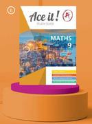 Ace It Mathematics Gr 9 