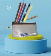 Pencil Bag 35 BP 1