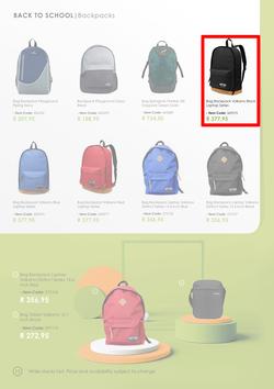 Van Schaik Bookstore : Back To School (27 December 2021 - 31 January 2022), page 14