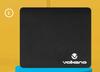 Volkano Slide Series 220 x 180 x 3mm Mousepad