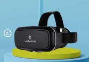 Volkano VR Headset