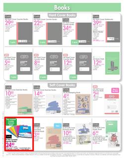 Makro : Back To School (31 Dec - 20 Jan 2014), page 2