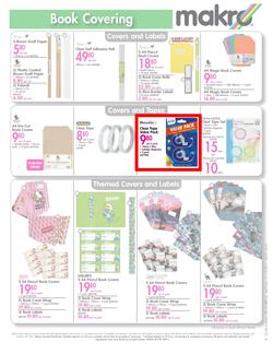 Makro : Back To School (31 Dec - 20 Jan 2014), page 3