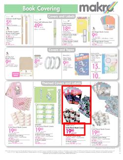 Makro : Back To School (31 Dec - 20 Jan 2014), page 3