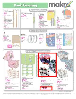 Makro : Back To School (31 Dec - 20 Jan 2014), page 3