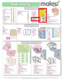 Makro : Back To School (31 Dec - 20 Jan 2014), page 3