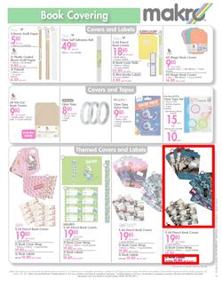 Makro : Back To School (31 Dec - 20 Jan 2014), page 3