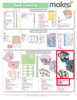 Makro : Back To School (31 Dec - 20 Jan 2014), page 3