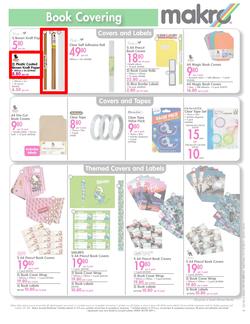 Makro : Back To School (31 Dec - 20 Jan 2014), page 3