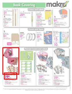 Makro : Back To School (31 Dec - 20 Jan 2014), page 3