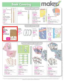 Makro : Back To School (31 Dec - 20 Jan 2014), page 3