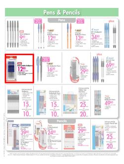 Makro : Back To School (31 Dec - 20 Jan 2014), page 4