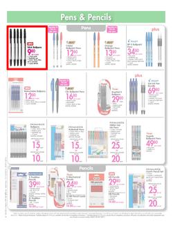 Makro : Back To School (31 Dec - 20 Jan 2014), page 4