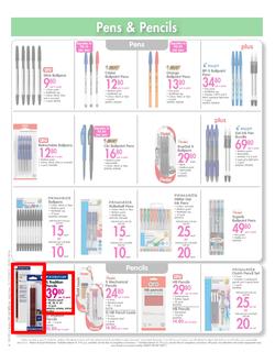 Makro : Back To School (31 Dec - 20 Jan 2014), page 4