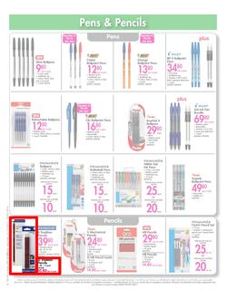 Makro : Back To School (31 Dec - 20 Jan 2014), page 4