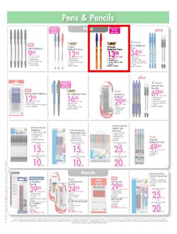 Makro : Back To School (31 Dec - 20 Jan 2014), page 4