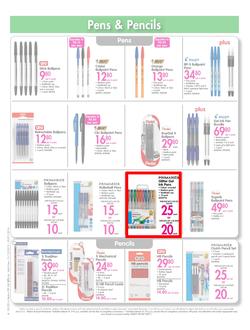 Makro : Back To School (31 Dec - 20 Jan 2014), page 4