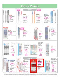 Makro : Back To School (31 Dec - 20 Jan 2014), page 4