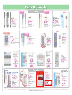 Makro : Back To School (31 Dec - 20 Jan 2014), page 4