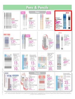 Makro : Back To School (31 Dec - 20 Jan 2014), page 4
