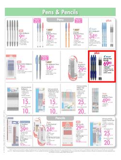 Makro : Back To School (31 Dec - 20 Jan 2014), page 4