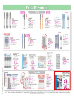 Makro : Back To School (31 Dec - 20 Jan 2014), page 4