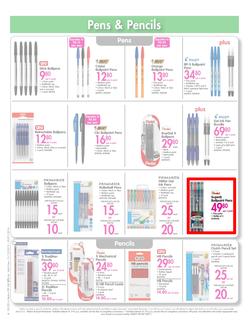 Makro : Back To School (31 Dec - 20 Jan 2014), page 4