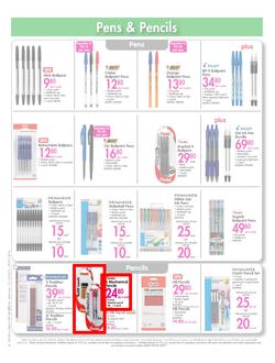 Makro : Back To School (31 Dec - 20 Jan 2014), page 4