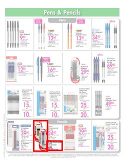 Makro : Back To School (31 Dec - 20 Jan 2014), page 4