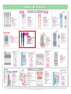 Makro : Back To School (31 Dec - 20 Jan 2014), page 4