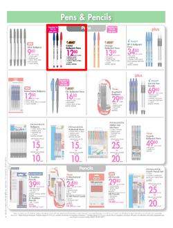 Makro : Back To School (31 Dec - 20 Jan 2014), page 4