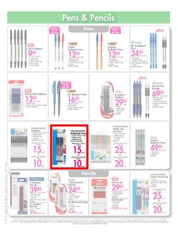 Makro : Back To School (31 Dec - 20 Jan 2014), page 4