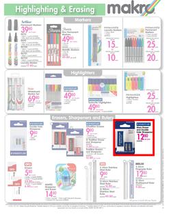 Makro : Back To School (31 Dec - 20 Jan 2014), page 5