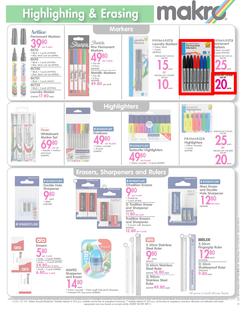 Makro : Back To School (31 Dec - 20 Jan 2014), page 5