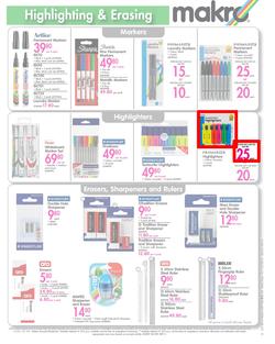 Makro : Back To School (31 Dec - 20 Jan 2014), page 5